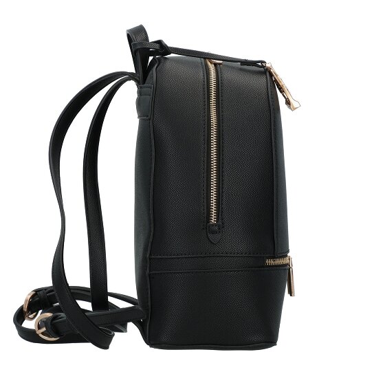 U.S. Polo Assn. Jones Mochila de la ciudad 26 cm