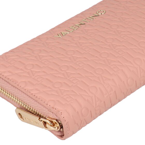 Valentino Falak Cartera 19.5 cm