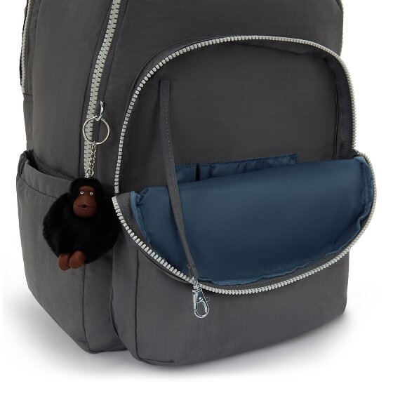 Kipling Back to School Seoul College Extra Mochila de día 44 cm Compartimento para el portátil