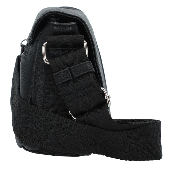 Gabor Aileen Correa para el hombro 27.5 cm