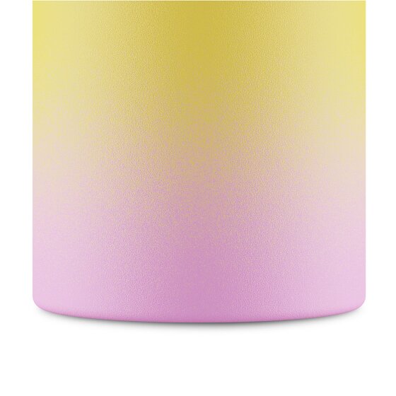 24Bottles Clima Horizon Botella para beber 330 ml