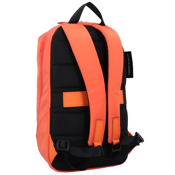 Horizn Studios Gion Mochila de día S 41 cm Compartimento para el portátil