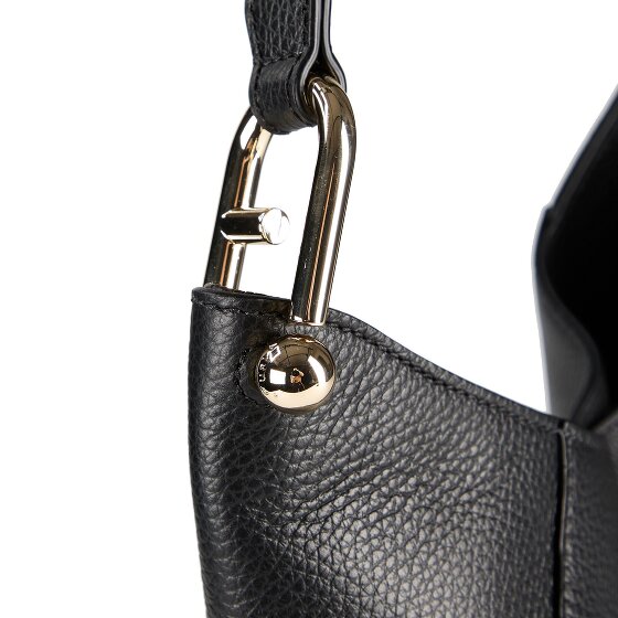 Furla Lara Bolsa de hombro M Piel 27 cm