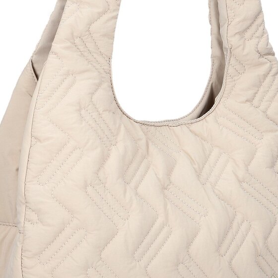 Zwei Cleo Bolsa de hombro 36 cm