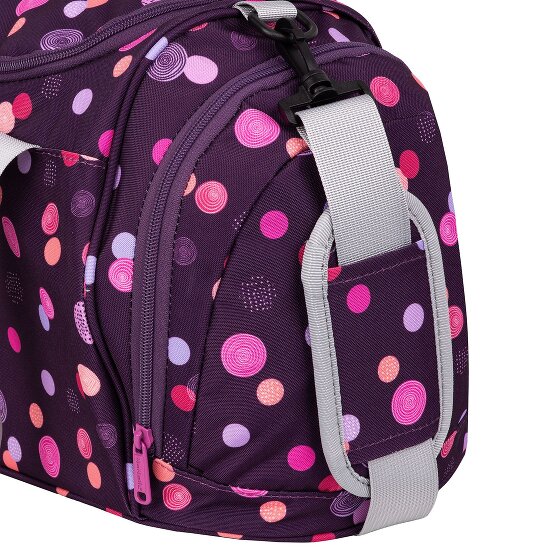 McNeill Bolsa de deporte 37 cm