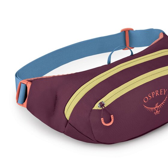 Osprey Riñonera Daylite 45 cm