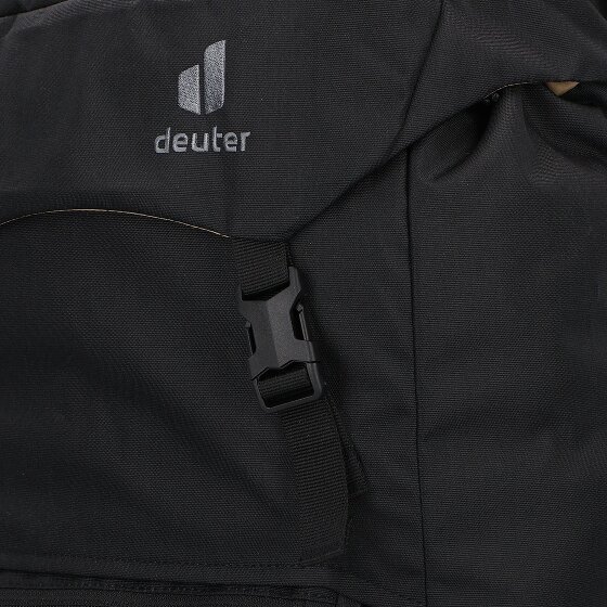 Deuter Walker 24 Mochila de día 52 cm Compartimento para el portátil