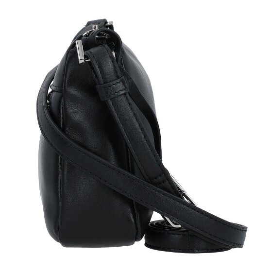 Picard Really Bolsa de hombro Piel 22 cm