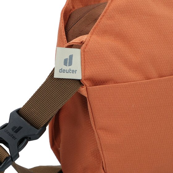 Deuter Passway 2 Bolsa de hombro 28 cm