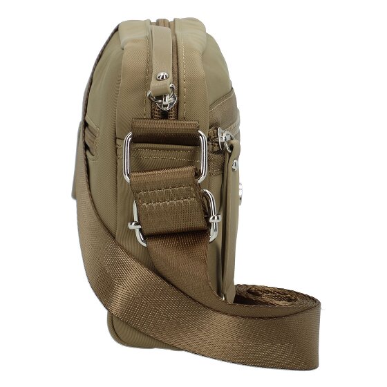 Gerry Weber Golden hour Bolsa de hombro 21 cm