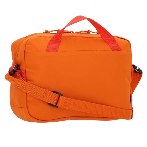 Fjällräven High Coast Bolsa de hombro 24 cm
