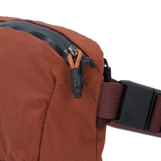 Bellroy Lite Riñonera 17 cm