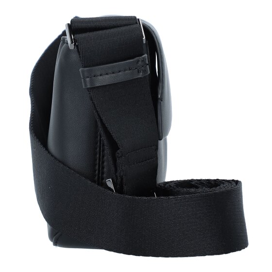 Calvin Klein CK Origami Bolsa de hombro 23 cm