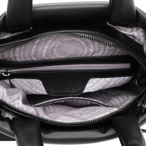Suri Frey Glory Bolso 33 cm
