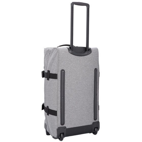 Eastpak Maleta de 2 ruedas Tranverz M 67 cm
