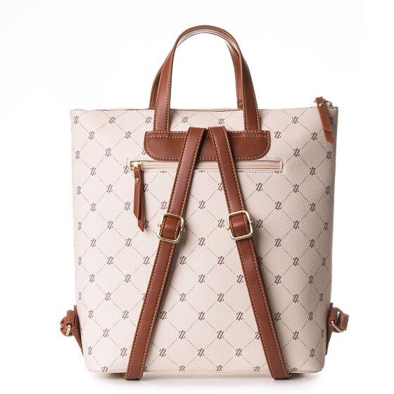 Lazarotti Mochila Palermo 31 cm