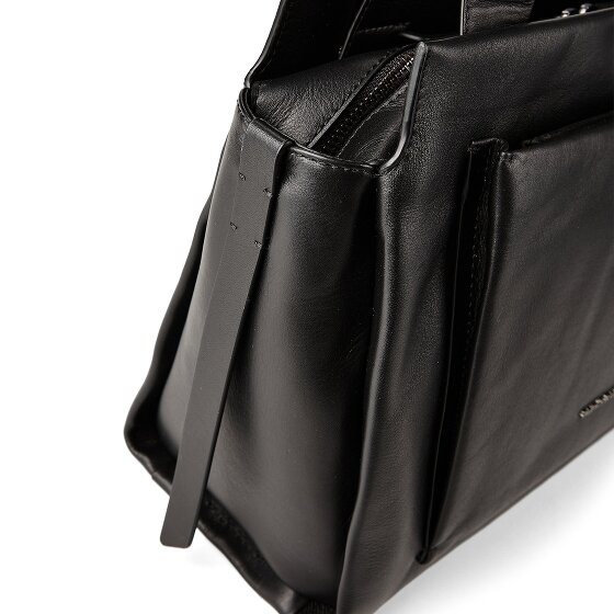 aunts & uncles Bohemian Vibes Bolsa de compras Piel 32 cm