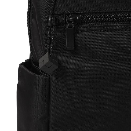 Hedgren Inner City Mochila de día 39 cm Compartimento para el portátil