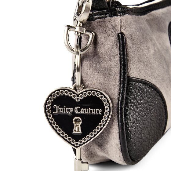 Juicy Couture Daydreamer Bolsa de hombro 23.5 cm