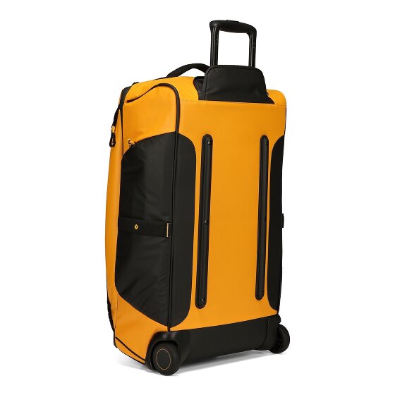 Samsonite Paradiver Light 2 ruedas Bolsa de viaje 67 cm