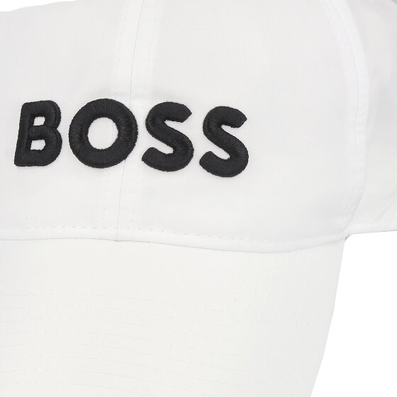 Boss Green Gorra de béisbol 25 cm