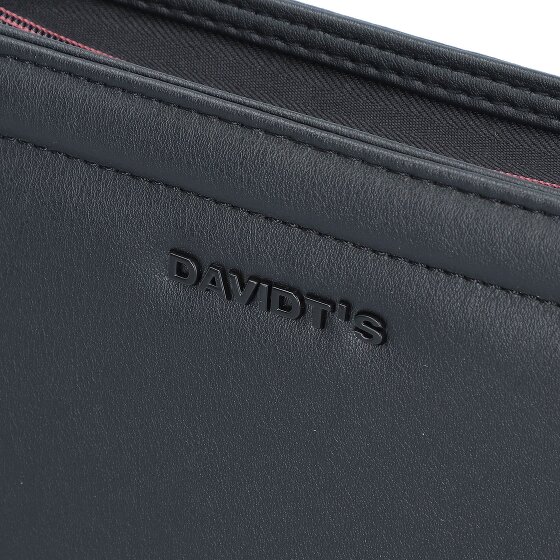 Davidts 282 Caso de escritura 27.5 cm