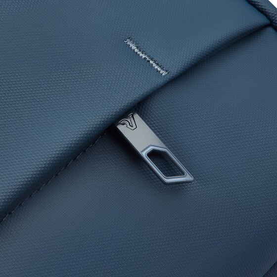 Roncato Wanderline Mochila de día 45 cm