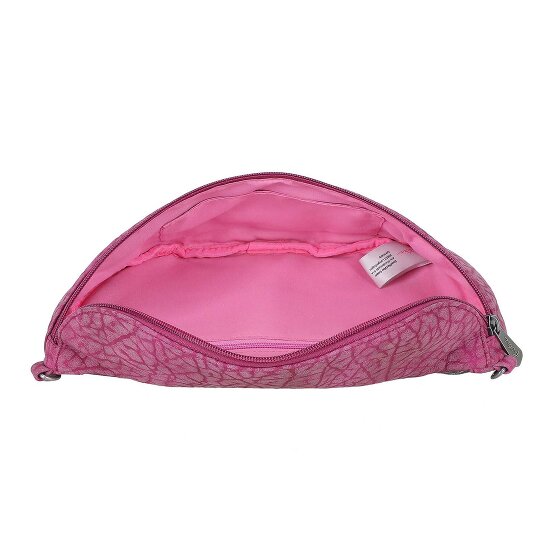 Fritzi aus Preußen Ella Riñonera 29 cm