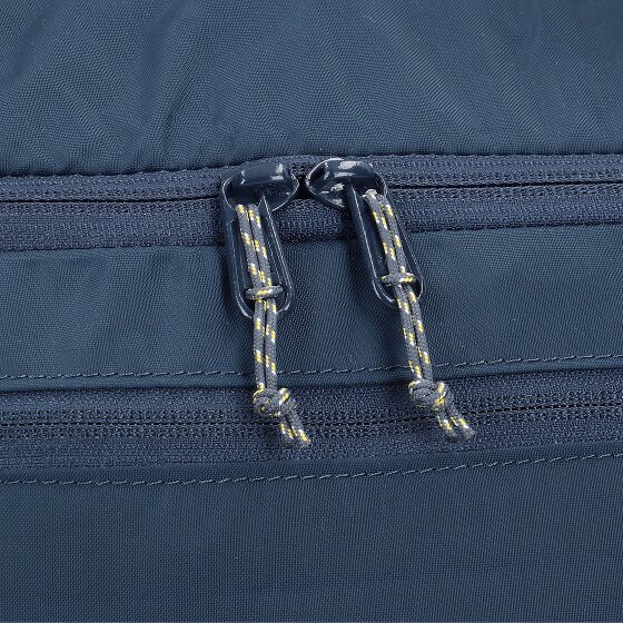 Fjällräven High Coast 22 Bolsa de viaje Weekender 50 cm