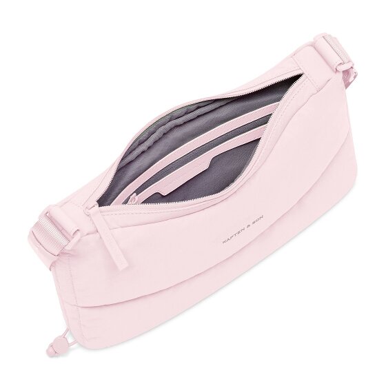 Kapten & Son Skara Cloud Small Bolsa de hombro 34.5 cm