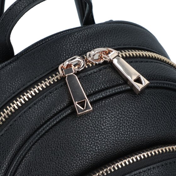 Guess Manhattan II Mochila de día 26.5 cm