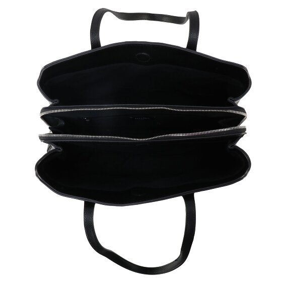 Joop! Jeans Bolsa de hombro Giro Minou 40 cm