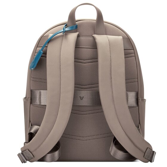 Roncato Woman Biz Mochila de día 36 cm Compartimento para el portátil