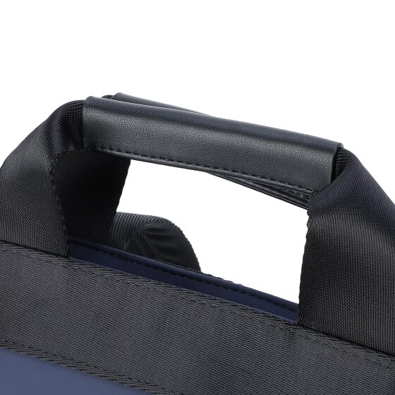 Joop! Jeans Modica nuvola Falk Mochila de día 40 cm Compartimento para el portátil