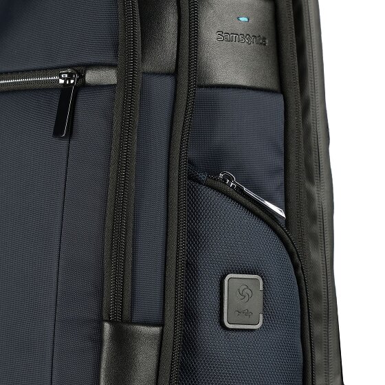 Samsonite Spectrolite 3.0 Mochila de día 46 cm Compartimento para el portátil