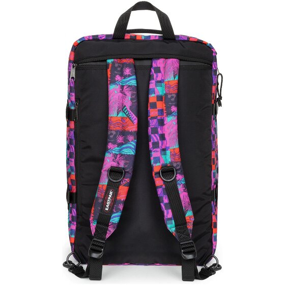 Eastpak Travelpack Bolsa de viaje Weekender 33 cm
