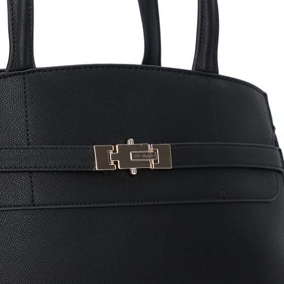 Valentino Bolsa de hombro 35 cm