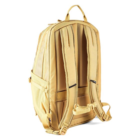 Thule EnRoute 23L Mochila de día 47 cm Compartimento para el portátil