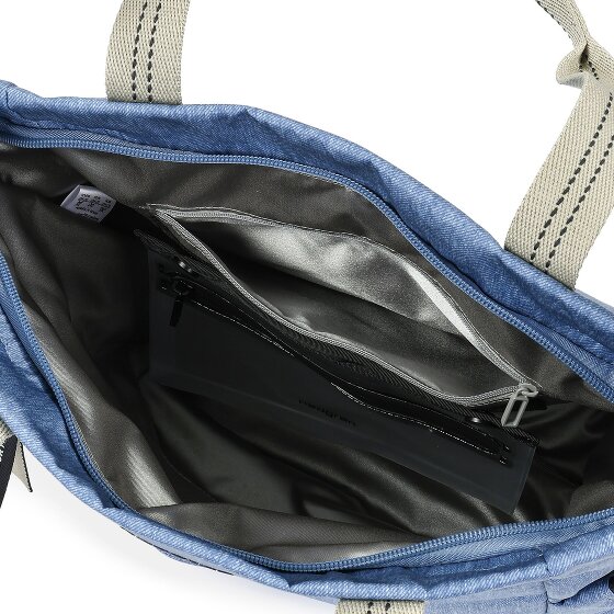 Hedgren Cocoon Bolsa de compras 34 cm