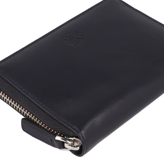 Picard Bali 1 Cartera Protección RFID Piel 13 cm