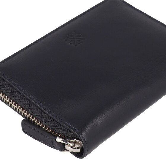 Picard Bali 1 Cartera Protección RFID Piel 13 cm