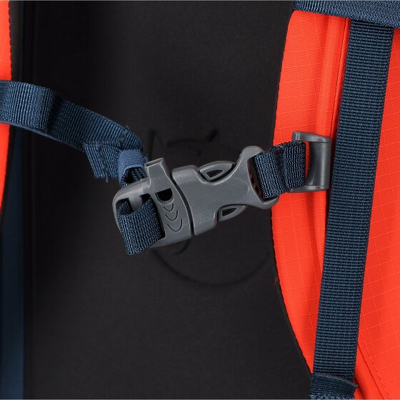 Fjällräven Bergtagen 30 S-M Mochila de senderismo 53 cm