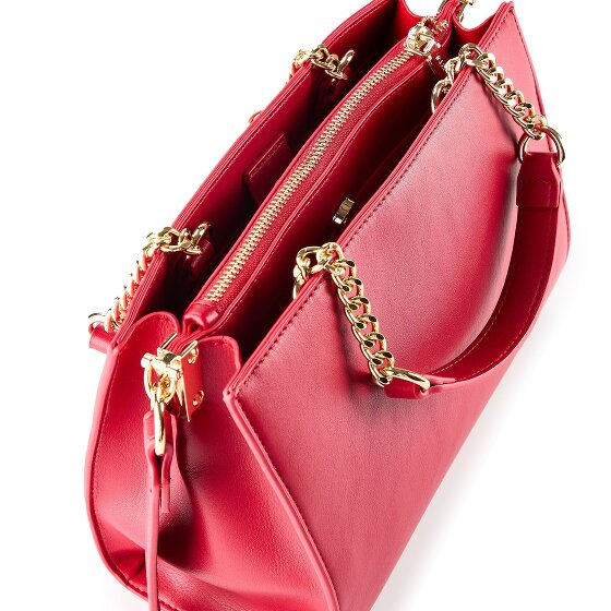 Valentino Hira Bolso 25 cm