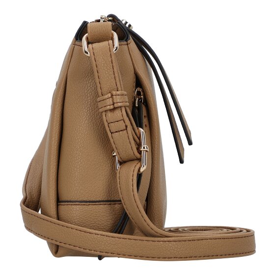 Gabor Jenny Bolsa de hombro S 23 cm