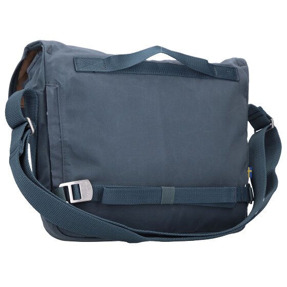 Fjällräven Greenland Messenger Compartimento para portátil de 34 cm