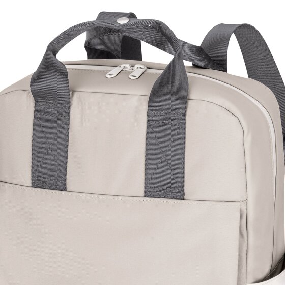 Johnny Urban Eco Series Jona Mochila de día 40 cm Compartimento para el portátil