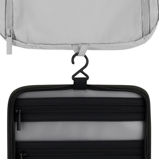 Kapten & Son Bolsa de aseo 23 cm