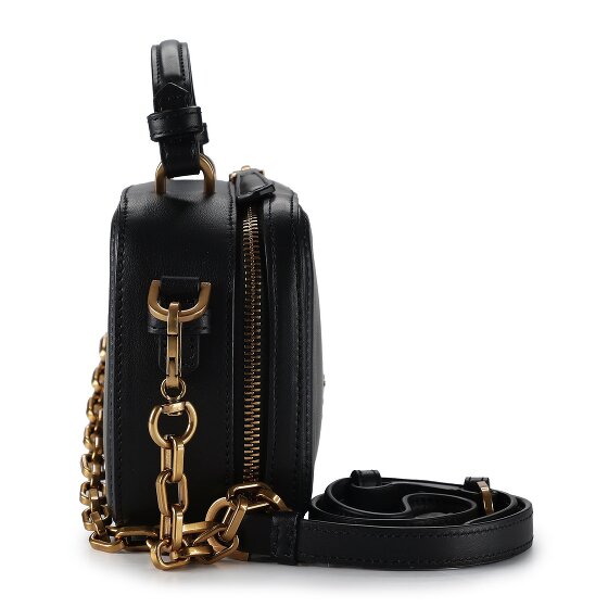 Karl Lagerfeld Autograph Bolso Piel 20.5 cm