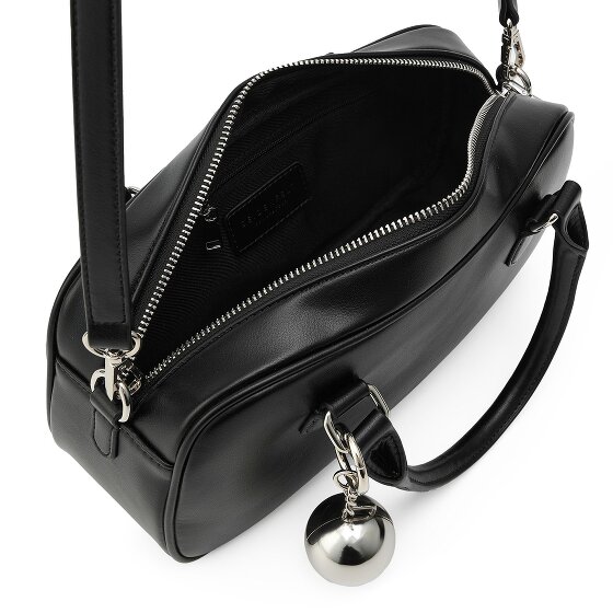 Seidenfelt Lofdal Bolso 28 cm