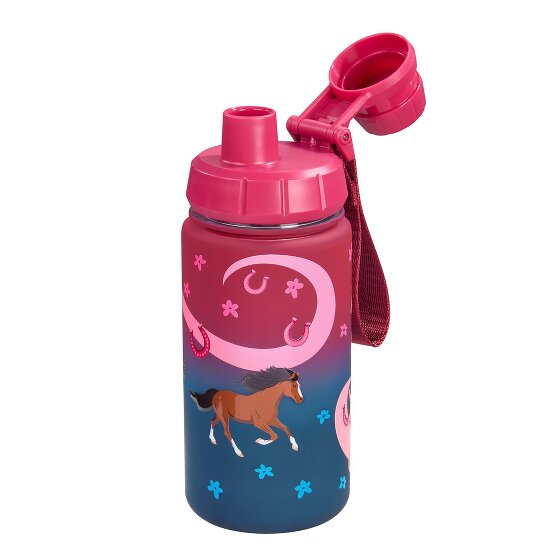 Step by Step Botella para beber 550 ml